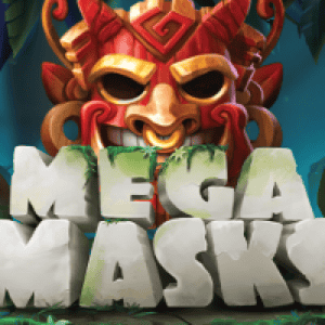 Mega Masks